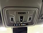 2025 Chevrolet Silverado 1500 Crew Cab 4WD Pickup for sale #TC040451 - photo 18
