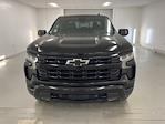 2025 Chevrolet Silverado 1500 Crew Cab 4WD Pickup for sale #TC040451 - photo 3