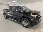 2025 Chevrolet Silverado 1500 Crew Cab 4WD Pickup for sale #TC040451 - photo 4