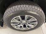 2025 Chevrolet Silverado 1500 Crew Cab 4WD Pickup for sale #TC040451 - photo 5