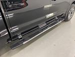 2025 Chevrolet Silverado 1500 Crew Cab 4WD Pickup for sale #TC040451 - photo 7