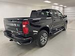 2025 Chevrolet Silverado 1500 Crew Cab 4WD Pickup for sale #TC040451 - photo 2