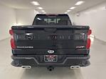 2025 Chevrolet Silverado 1500 Crew Cab 4WD Pickup for sale #TC040451 - photo 8