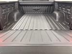 2025 Chevrolet Silverado 1500 Crew Cab 4WD Pickup for sale #TC040451 - photo 9