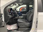 2025 Chevrolet Silverado 1500 Crew Cab 4WD Pickup for sale #TC041156 - photo 11
