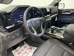 2025 Chevrolet Silverado 1500 Crew Cab 4WD Pickup for sale #TC041156 - photo 12