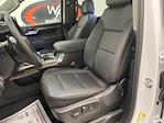 2025 Chevrolet Silverado 1500 Crew Cab 4WD Pickup for sale #TC041156 - photo 13