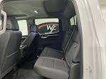 2025 Chevrolet Silverado 1500 Crew Cab 4WD Pickup for sale #TC041156 - photo 14