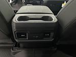 2025 Chevrolet Silverado 1500 Crew Cab 4WD Pickup for sale #TC041156 - photo 15