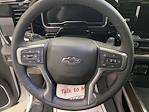 2025 Chevrolet Silverado 1500 Crew Cab 4WD Pickup for sale #TC041156 - photo 16