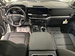 2025 Chevrolet Silverado 1500 Crew Cab 4WD Pickup for sale #TC041156 - photo 17