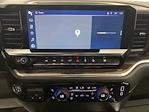 2025 Chevrolet Silverado 1500 Crew Cab 4WD Pickup for sale #TC041156 - photo 19