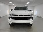 2025 Chevrolet Silverado 1500 Crew Cab 4WD Pickup for sale #TC041156 - photo 3