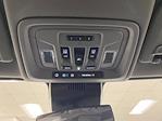 2025 Chevrolet Silverado 1500 Crew Cab 4WD Pickup for sale #TC041156 - photo 21