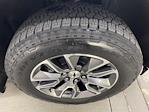 2025 Chevrolet Silverado 1500 Crew Cab 4WD Pickup for sale #TC041156 - photo 5
