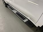 2025 Chevrolet Silverado 1500 Crew Cab 4WD Pickup for sale #TC041156 - photo 6