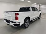 2025 Chevrolet Silverado 1500 Crew Cab 4WD Pickup for sale #TC041156 - photo 2