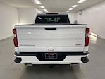 2025 Chevrolet Silverado 1500 Crew Cab 4WD Pickup for sale #TC041156 - photo 7