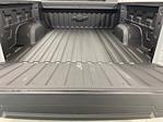 2025 Chevrolet Silverado 1500 Crew Cab 4WD Pickup for sale #TC041156 - photo 8