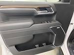 2025 Chevrolet Silverado 1500 Crew Cab 4WD Pickup for sale #TC041156 - photo 9