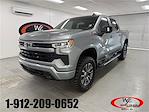 2025 Chevrolet Silverado 1500 Crew Cab 4WD Pickup for sale #TC041155 - photo 1