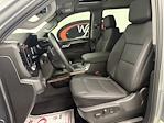 2025 Chevrolet Silverado 1500 Crew Cab 4WD Pickup for sale #TC041155 - photo 10
