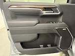 2025 Chevrolet Silverado 1500 Crew Cab 4WD Pickup for sale #TC041155 - photo 11