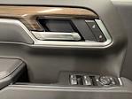 2025 Chevrolet Silverado 1500 Crew Cab 4WD Pickup for sale #TC041155 - photo 12