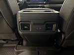 2025 Chevrolet Silverado 1500 Crew Cab 4WD Pickup for sale #TC041155 - photo 15