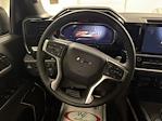 2025 Chevrolet Silverado 1500 Crew Cab 4WD Pickup for sale #TC041155 - photo 16