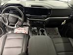 2025 Chevrolet Silverado 1500 Crew Cab 4WD Pickup for sale #TC041155 - photo 17