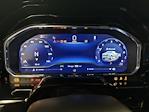 2025 Chevrolet Silverado 1500 Crew Cab 4WD Pickup for sale #TC041155 - photo 18