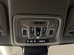 2025 Chevrolet Silverado 1500 Crew Cab 4WD Pickup for sale #TC041155 - photo 19