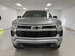 2025 Chevrolet Silverado 1500 Crew Cab 4WD Pickup for sale #TC041155 - photo 4