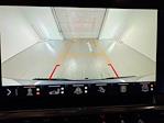 2025 Chevrolet Silverado 1500 Crew Cab 4WD Pickup for sale #TC041155 - photo 20