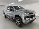 2025 Chevrolet Silverado 1500 Crew Cab 4WD Pickup for sale #TC041155 - photo 5