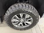 2025 Chevrolet Silverado 1500 Crew Cab 4WD Pickup for sale #TC041155 - photo 6