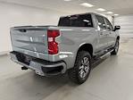 2025 Chevrolet Silverado 1500 Crew Cab 4WD Pickup for sale #TC041155 - photo 3