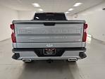 2025 Chevrolet Silverado 1500 Crew Cab 4WD Pickup for sale #TC041155 - photo 2