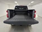 2025 Chevrolet Silverado 1500 Crew Cab 4WD Pickup for sale #TC041155 - photo 7