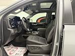 2025 Chevrolet Silverado 1500 Crew Cab 4WD Pickup for sale #TC041155 - photo 8