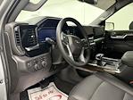 2025 Chevrolet Silverado 1500 Crew Cab 4WD Pickup for sale #TC041155 - photo 9