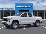 2026 Chevrolet Colorado Crew Cab 4WD Pickup for sale #181533 - photo 3