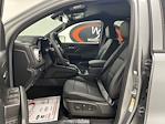 2025 Chevrolet Colorado Crew Cab 4WD Pickup for sale #TC051351 - photo 10