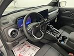 2025 Chevrolet Colorado Crew Cab 4WD Pickup for sale #TC051351 - photo 11