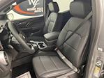 2025 Chevrolet Colorado Crew Cab 4WD Pickup for sale #TC051351 - photo 12