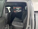 2025 Chevrolet Colorado Crew Cab 4WD Pickup for sale #TC051351 - photo 13