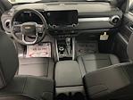 2025 Chevrolet Colorado Crew Cab 4WD Pickup for sale #TC051351 - photo 16