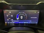 2025 Chevrolet Colorado Crew Cab 4WD Pickup for sale #TC051351 - photo 17