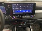 2025 Chevrolet Colorado Crew Cab 4WD Pickup for sale #TC051351 - photo 18